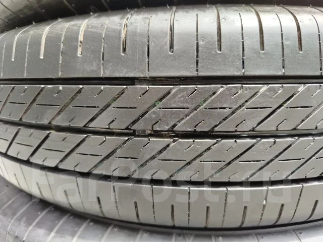 Dunlop Grandtrek H/T31. ������, 2026 ���, �/�, ����� �� 5 % ����