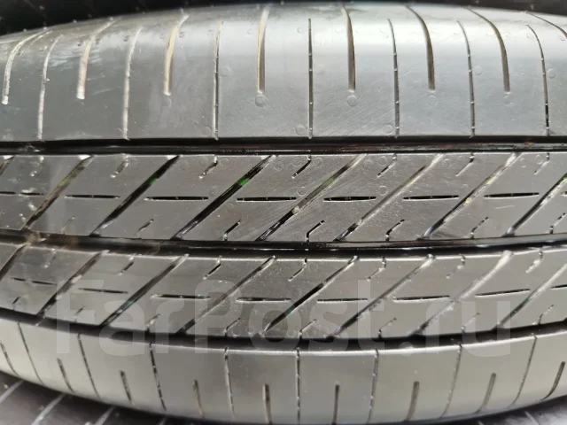 Dunlop Grandtrek H/T31. ������, 2026 ���, �/�, ����� �� 5 % ����