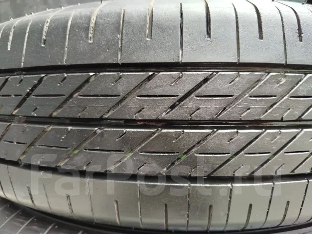 Dunlop Grandtrek H/T31. ������, 2026 ���, �/�, ����� �� 5 % ����