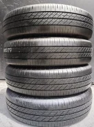Dunlop Grandtrek H/T31. ������, 2026 ���, �/�, ����� �� 5 % ����