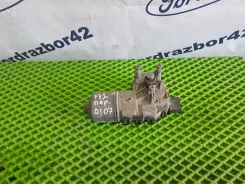 �������� ���������������� FORD Focus 2 �������� 1704578 ����