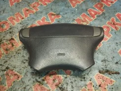 ������� ������������ �� ���� Suzuki Cultus GC41W 48150 60G705 ES 4812062G005ES 48150 ����