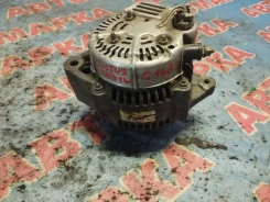 ��������� Suzuki Cultus GD31W G16A 3140060G12 3140060G13 3140060G12 ����