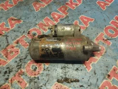 ������� Suzuki Cultus GD31W GC41W J18A G16A 3110064B12 3110086032 3110064B12 ����