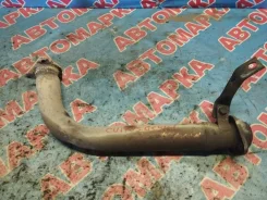 �������� ����� ��������� Suzuki Cultus GD31W G16A 1419060G10 1419060G10 ����