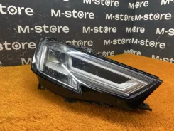 ���� Audi A4 2016 8W0941774A B9/8W CVK, ������ 8W0941774A ����