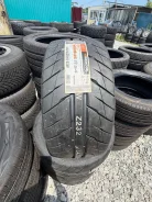 Hankook Ventus R-S4 Z232. ������, 2023 ���, ����� ����