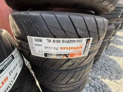 Hankook Ventus R-S4 Z232. ������, 2023 ���, ����� ����