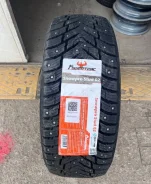 PowerTrac SnowPro Stud 02. ������, ����������, ����� ����