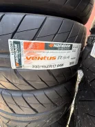 Hankook Ventus R-S4 Z232. ������, 2023 ���, ����� ����