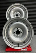 Trebl X40021. 6.0x15", 4x98, ET35, �� 58,6���. ����