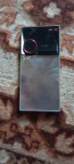 Nubia Z60 Ultra. �/�, 256 �� ����
