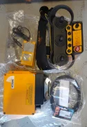 ����� �������������� ��������������� Hetronic 002410100 002410100 ����