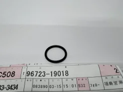 ������ �������������� Toyota 96723-19018 9672319018 9672319018 ����