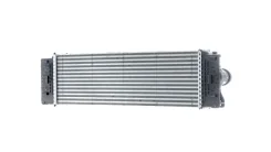 ���������� Sprinter 11- OM651 CI368000P CI368000P ����