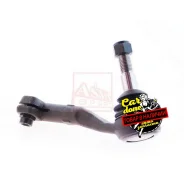 ���������� ������� ���� TRW | ����� ���� | ASVA 1921-005 1921005 ����