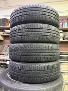 Autobacs Esporte AB01. ������, �/�, ����� 5 % ����