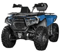 ���������� IRBIS (�����) ATV 300 ����� � ��� | 13564 ����