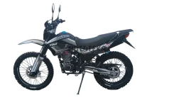 Regulmoto Grizzly