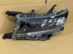 ���� ����� Toyota Prado 150 koito 60-262L *S2601* 60-262 ����
