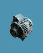 ��������� Suzuki 1022112600 M13A 1022112600 ����