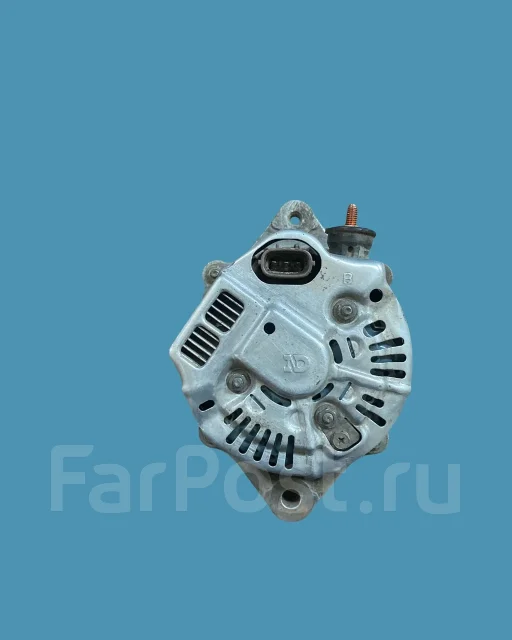 ��������� Suzuki 1022112600 M13A 1022112600 ����