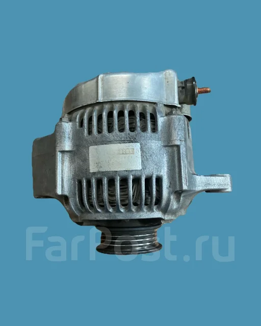 ��������� Suzuki 1022112600 M13A 1022112600 ����