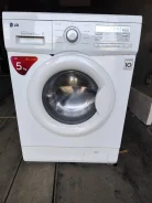 LG. �������� 5��� ����