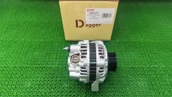��������� Honda Civic 31100PLMA01 EU1 D15B 31100PLMA01 ����
