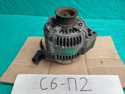 ��������� Toyota Crown JZS175 2Jzfse 6476673 2706046330 ����