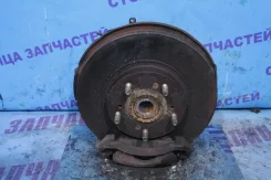 ���� ��������� Honda Stepwgn, �������� 45251SMCN11 ����