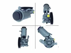 ����� ��� SAT ST-VP67 STVP67 ����