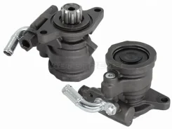 ����� ��� SAT ST-48-0050 ST480050 ����