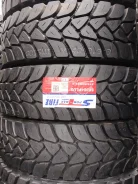 Sportrak SP304. �����������, ����� ����