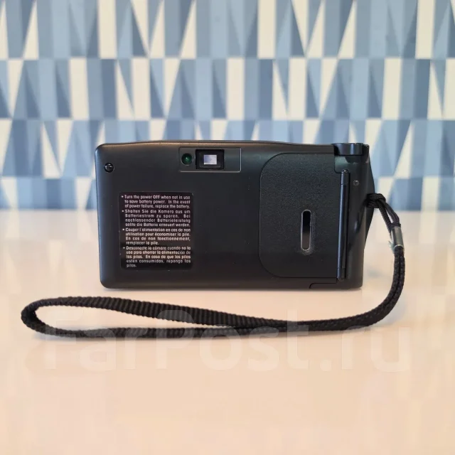 Minolta ����