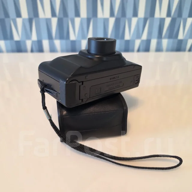 Minolta ����