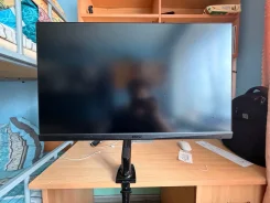 MSI. 27" ����