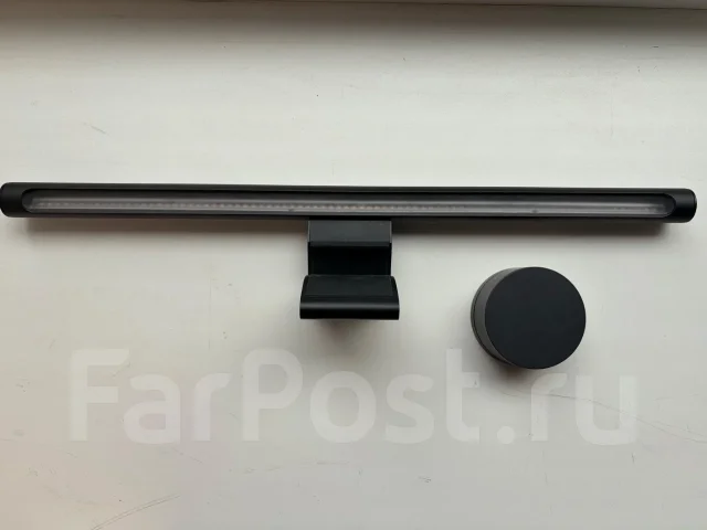 MSI. 27" ����