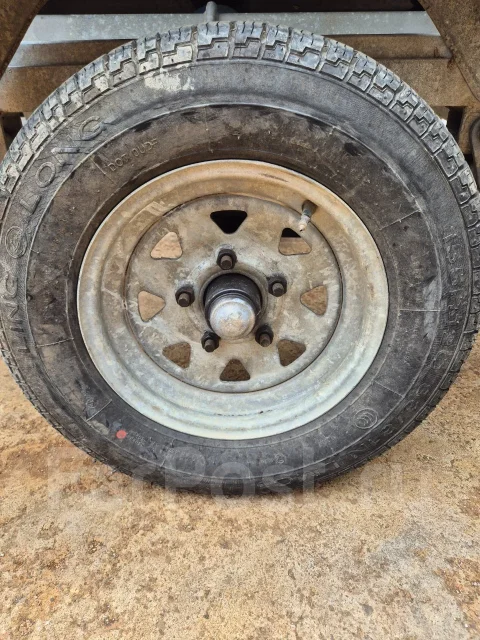 SB Trailer. �����: 750���. ����