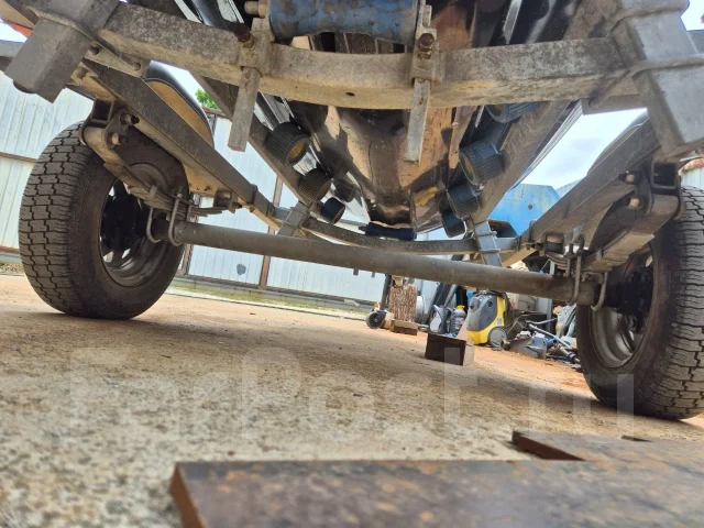 SB Trailer. �����: 750���. ����