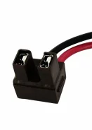 ������ ��� ����(������) (H7) ST5360004 ����