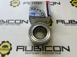 ��������� ��������� �������� Harrier Camry RX Mazda CX-7 Koyo ������ DAC4584W-1CS81 ����