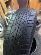 Falken Sincera SN828. ������, �/�, ����� 15 % ����