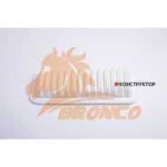 ������ ��������� Bronco BRA-0547 (A-196) Bronco BRA0547 BRA0547 ����