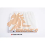 ������ �������� Bronco BRC-0533 (AC-108E) Bronco BRC0533 BRC0533 ����