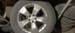 RAYS Gram Lights 57C+. x16", 5x100, �� 58���. ����