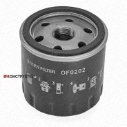 ������ �������� OF0202 * Green Filter (������) OF0202 ����