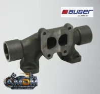 ��������� ��������� Scania L/P/G/R/S NG Auger 142784 (2527177) 142784 ����