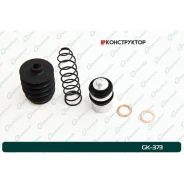 ����������� �������� �������� ��������� G-brake GK-373 G-Brake GK373 GK373 ����