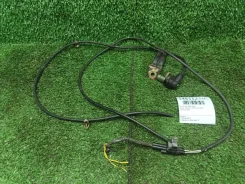 ������ abs Suzuki Escudo 2003 5631065D00 TL52W J20A, ������ ������ 5631065D00 ����